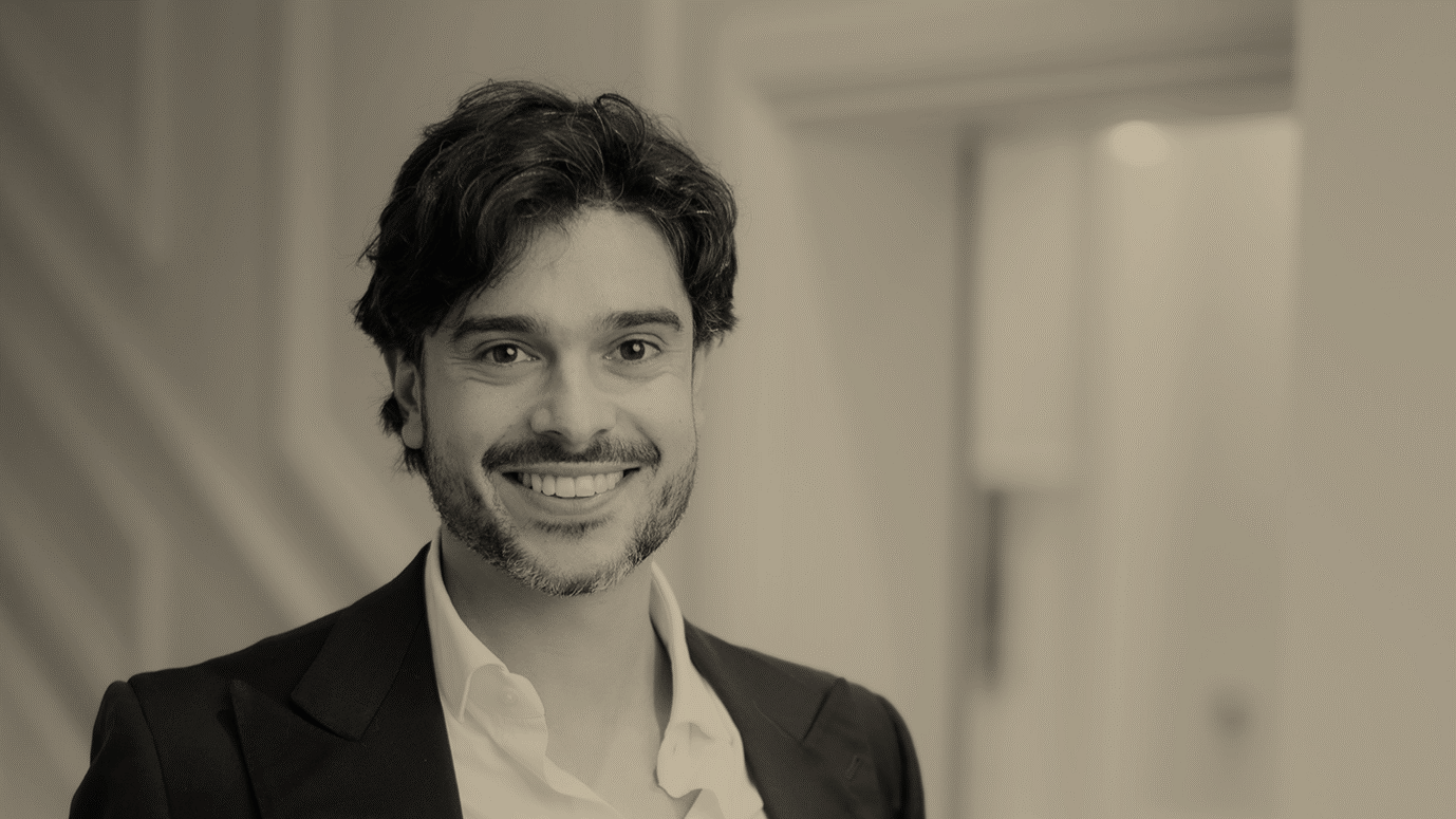 How mid-sized wealth managers and IFAs can use M&A to grow