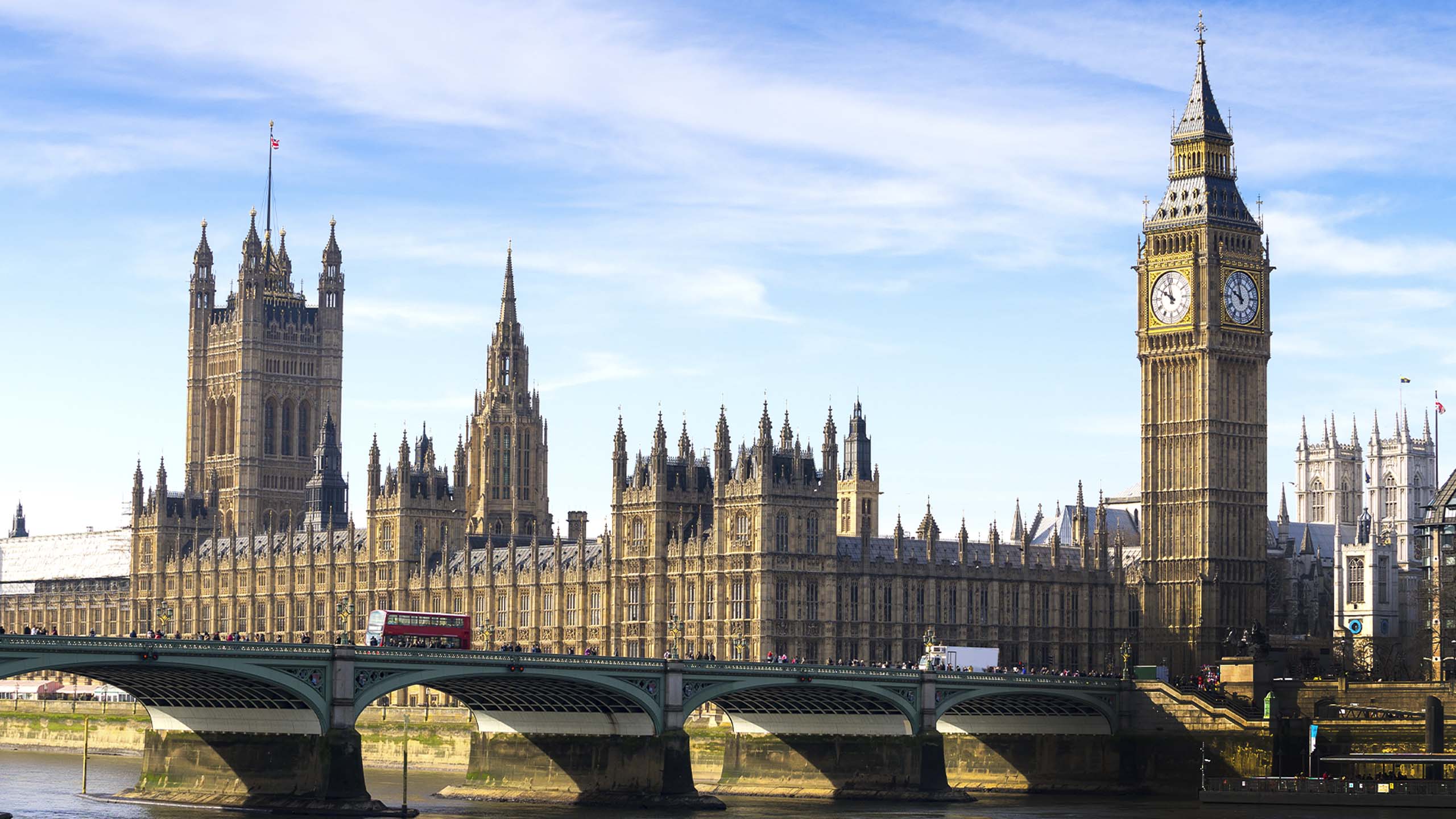 UK Budget: What Investors Should Know