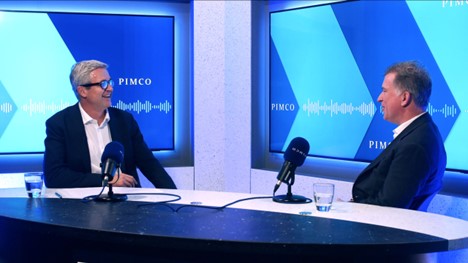 Credit Unwrapped: The Active Advantage Across Public, Private, and Everything In-Between