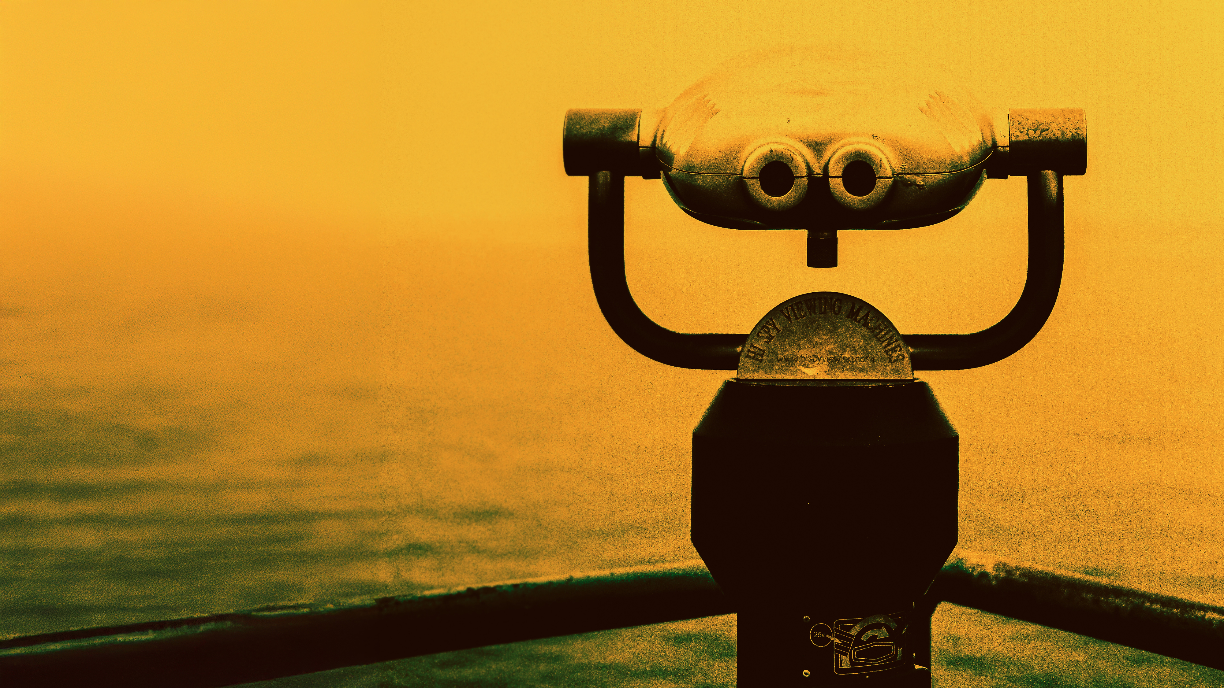 Mega-trend 3 Deglobalisation: Fueling emerging infrastructure