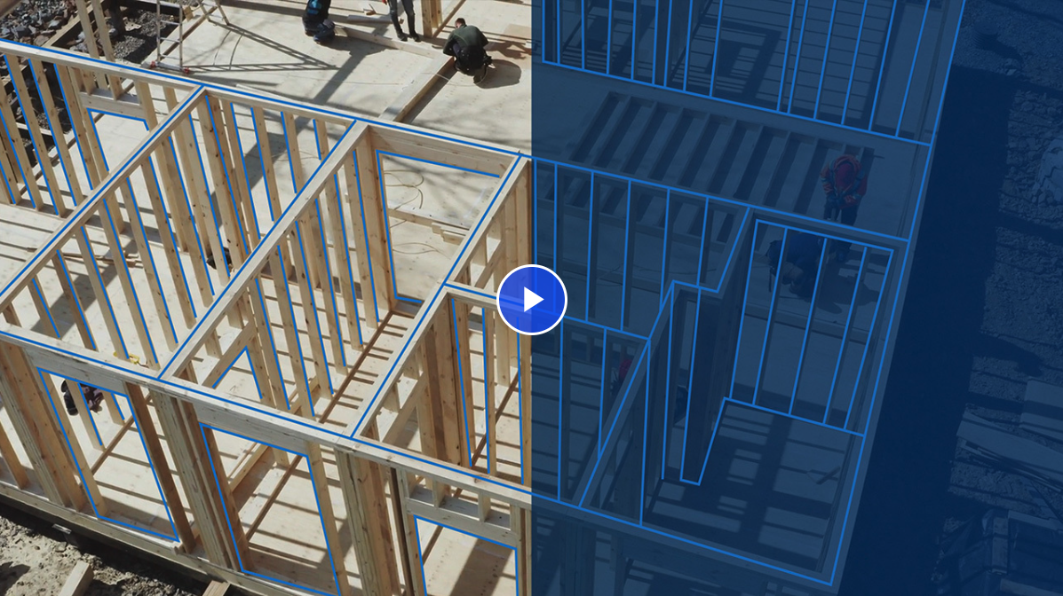 Financing the Everyday: Inside Asset-Based Investing