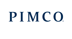 PIMCO
