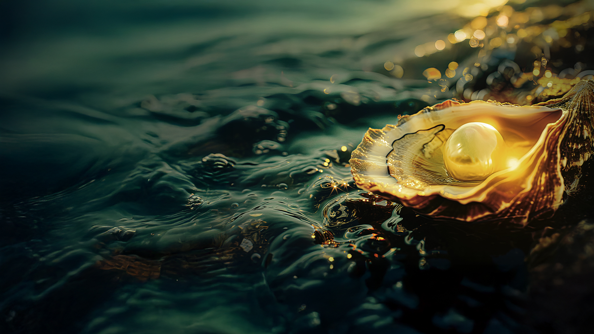 Out of favour & full of potential: Why cyclical small-caps deserve a second look