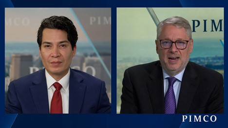 The Steadfast Strength of Bonds in Uncertain Times