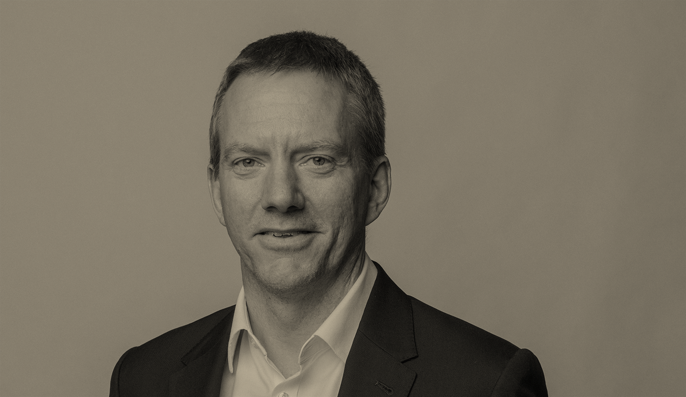 Alternative thinking: On the buffers (and defensive autocalls)