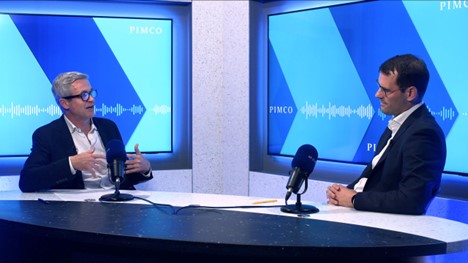 UK Market Outlook: From the BoE to the Budget—What Investors Need to Know