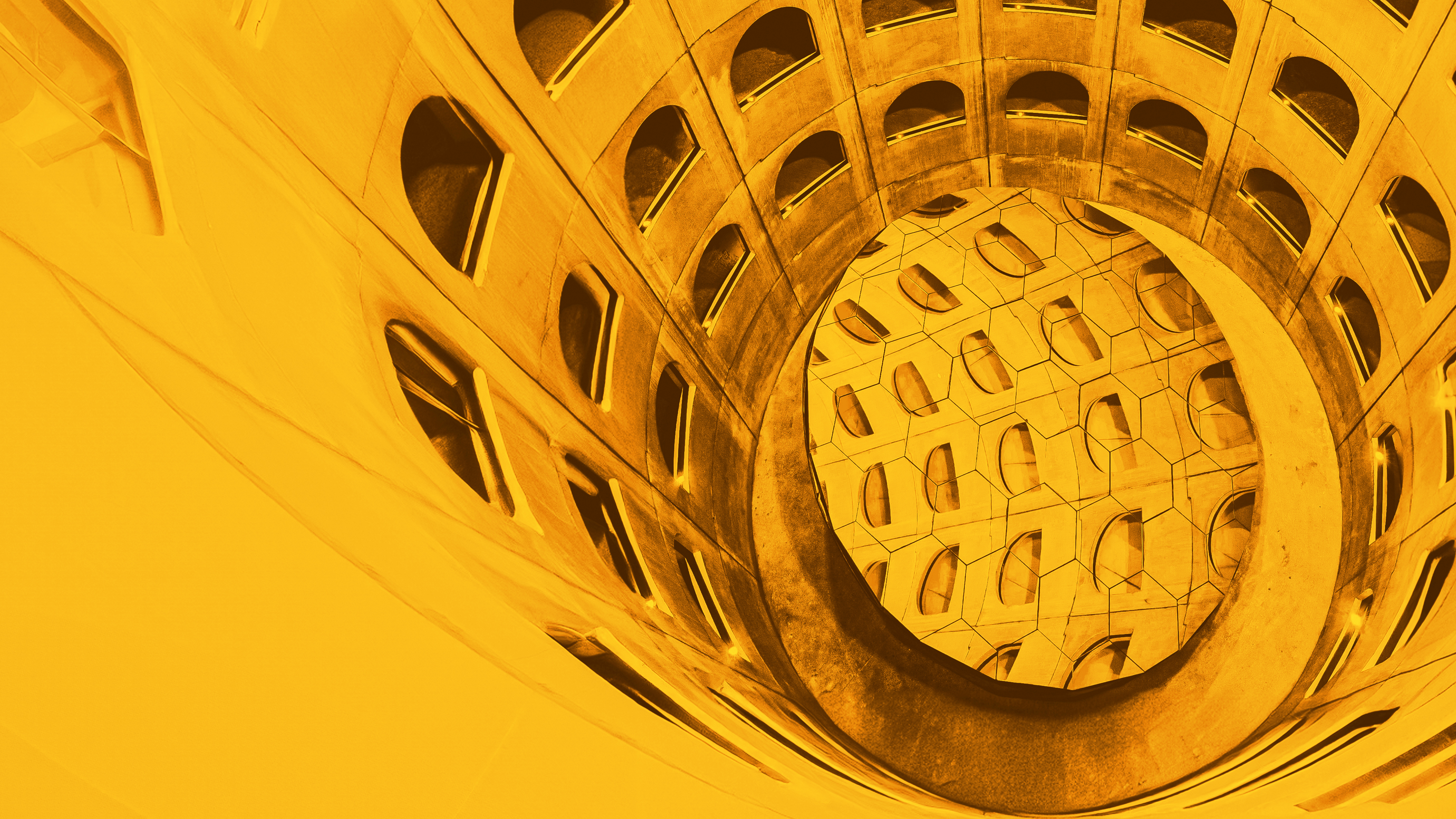 Infrastructure opportunities from three simultaneous mega-trends