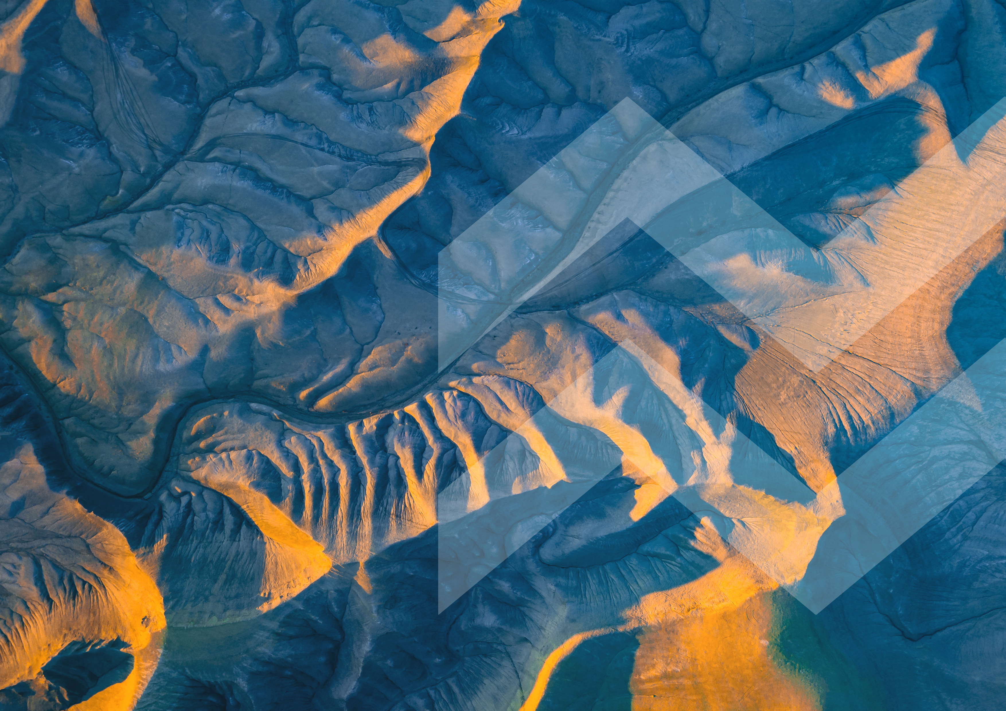 2026 Outlook – European Equities