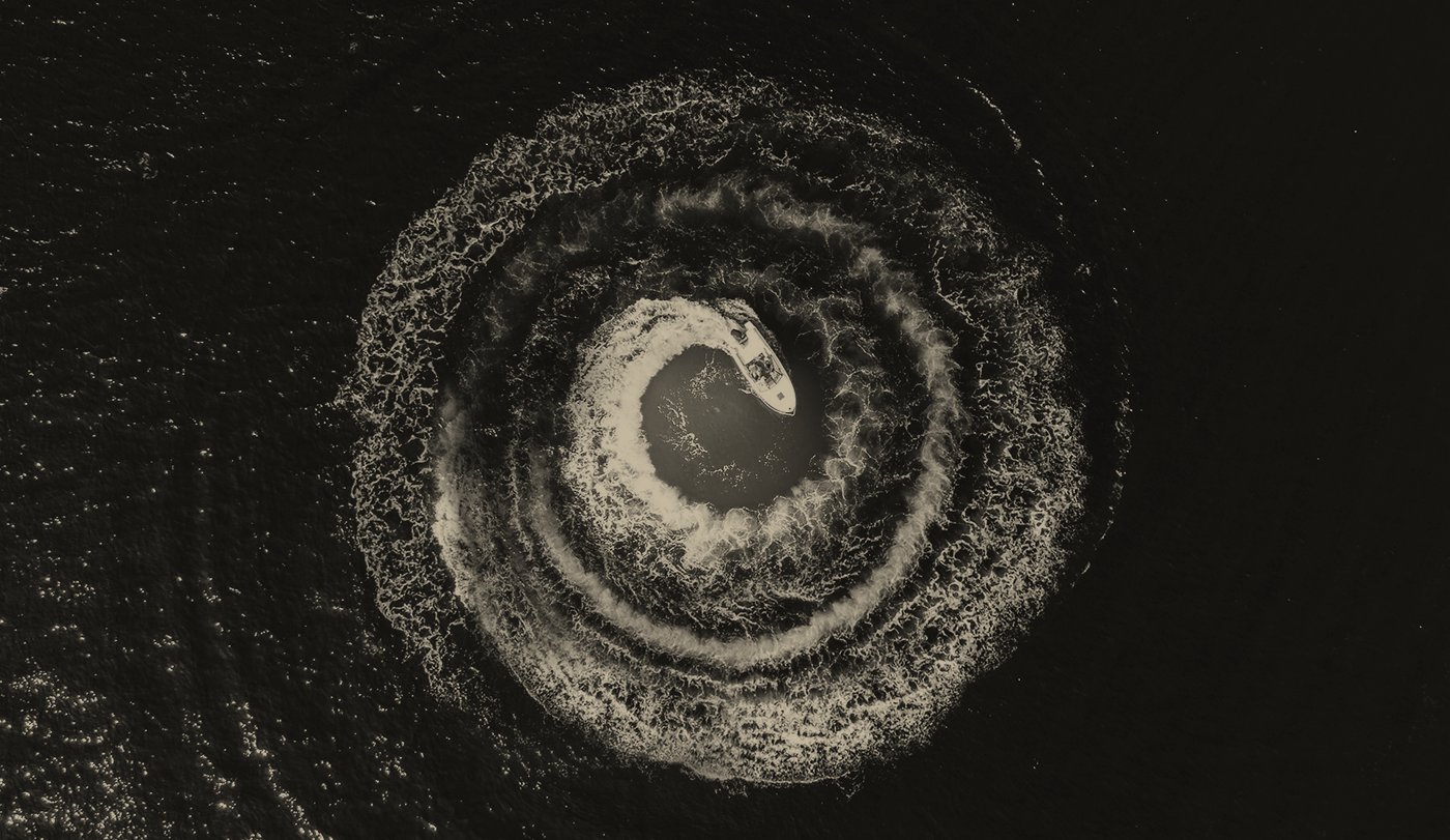 Monday Club – 01/12/25: Your weekly Wealthwise digest