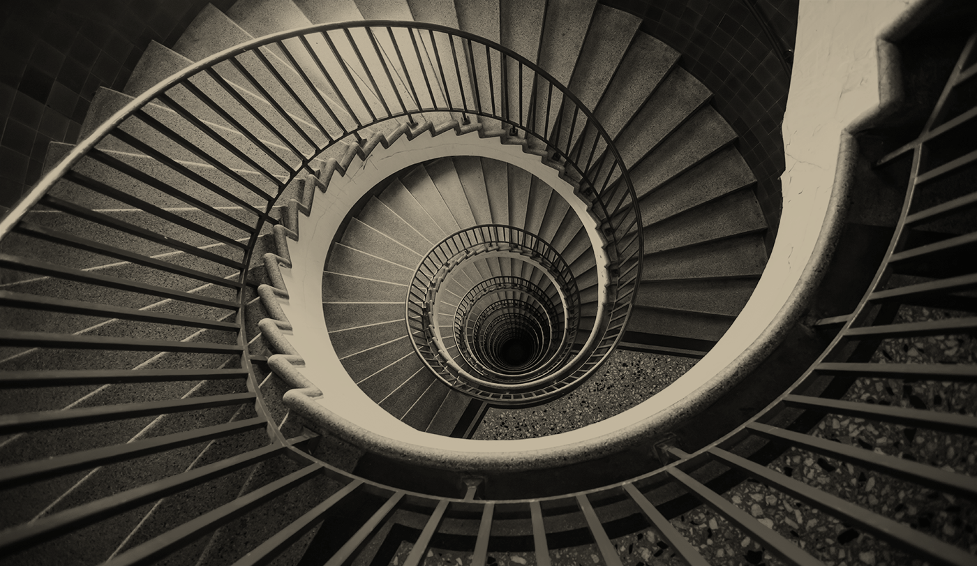 Monday Club – 08/12/25: Your weekly Wealthwise digest