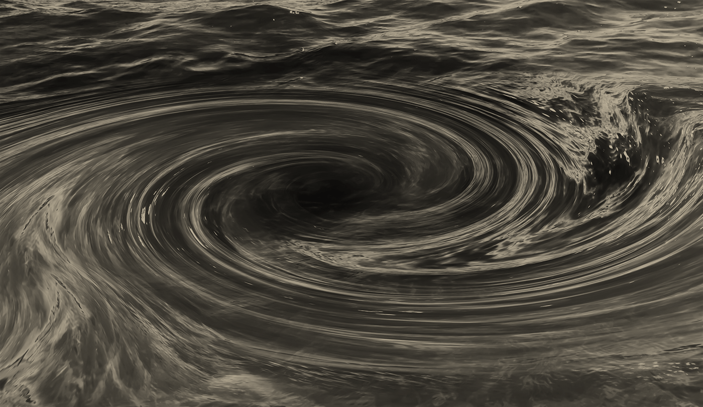 Monday Club – 15/12/25: Your weekly Wealthwise digest