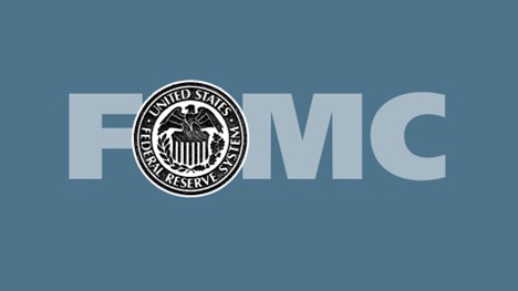 Moving From Cuts to Caution: Fed Enters 2026 in Wait-and-See Mode