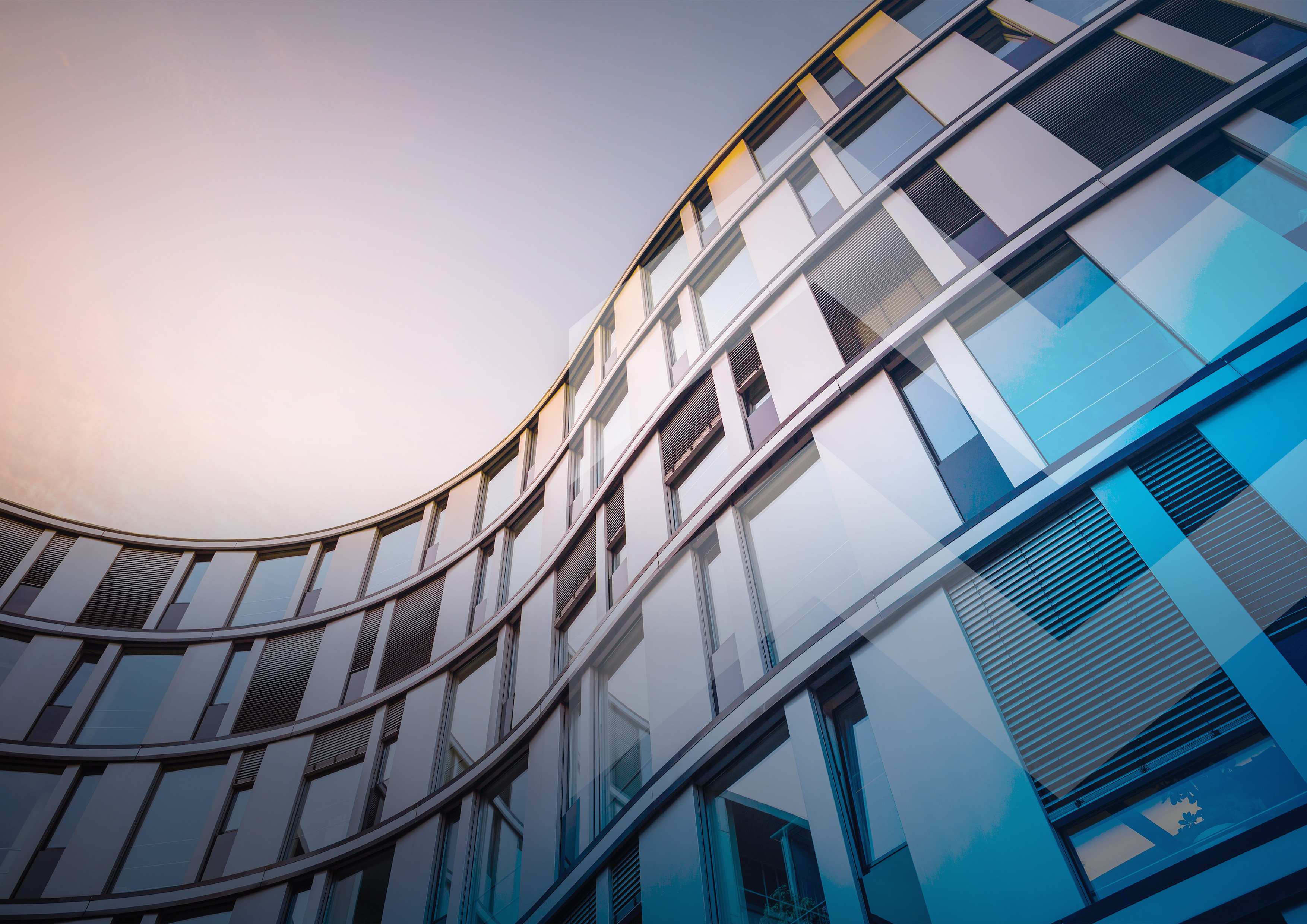 Europe’s forgotten opportunity