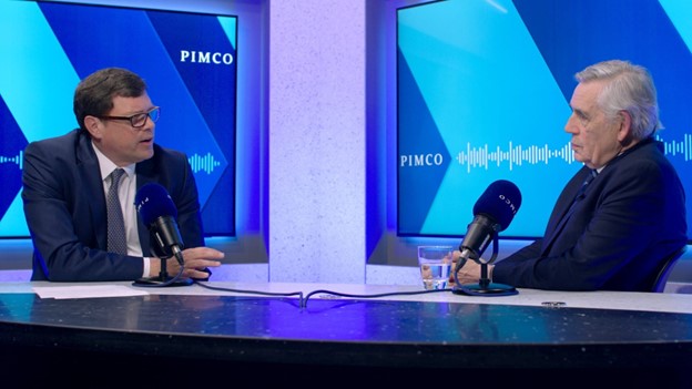 Geopolitics: Europe’s Place on the Global Stage