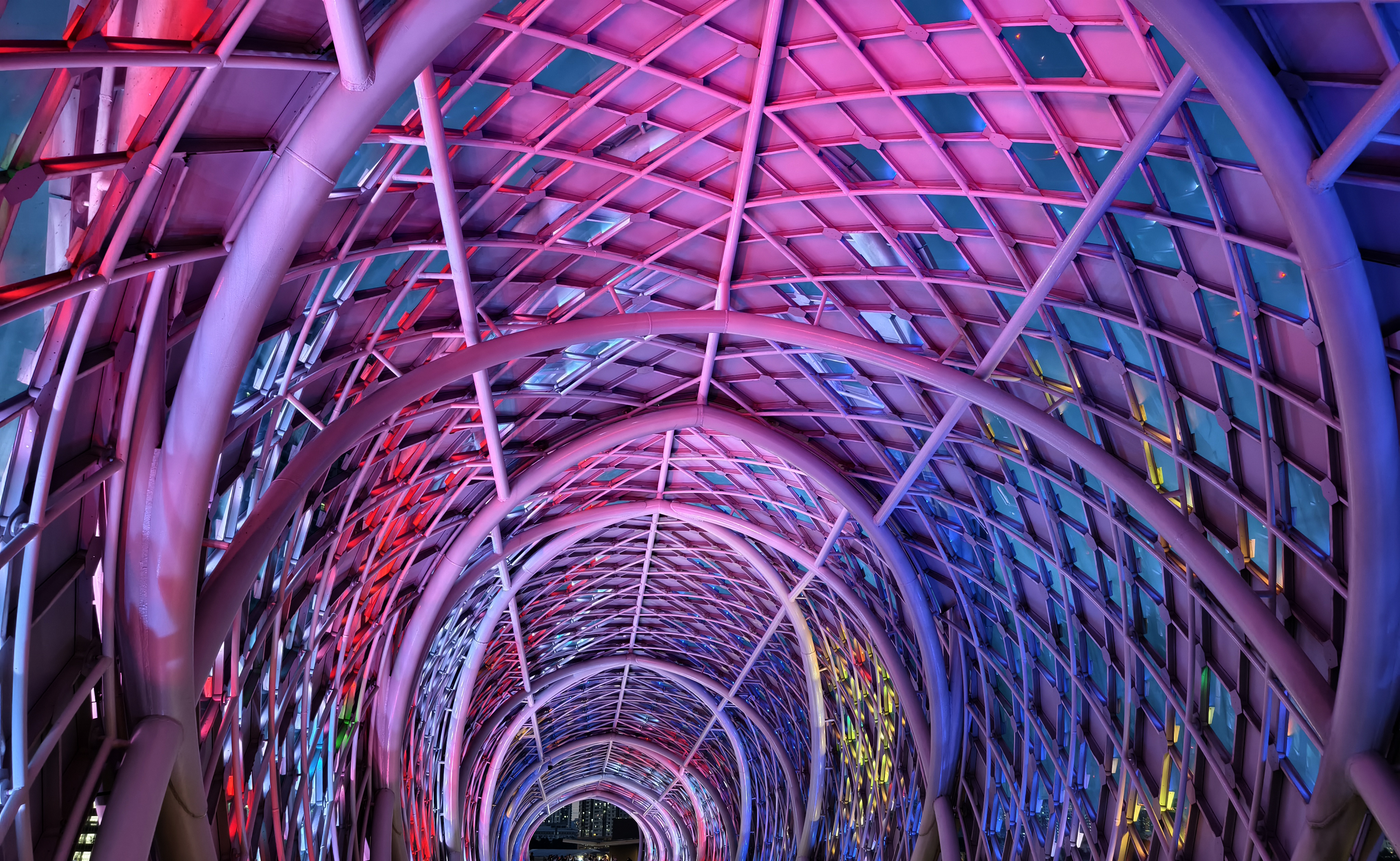 Global Equity: Investing in an uncertain world