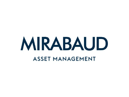 MIRABAUD ASSET MANAGEMENT