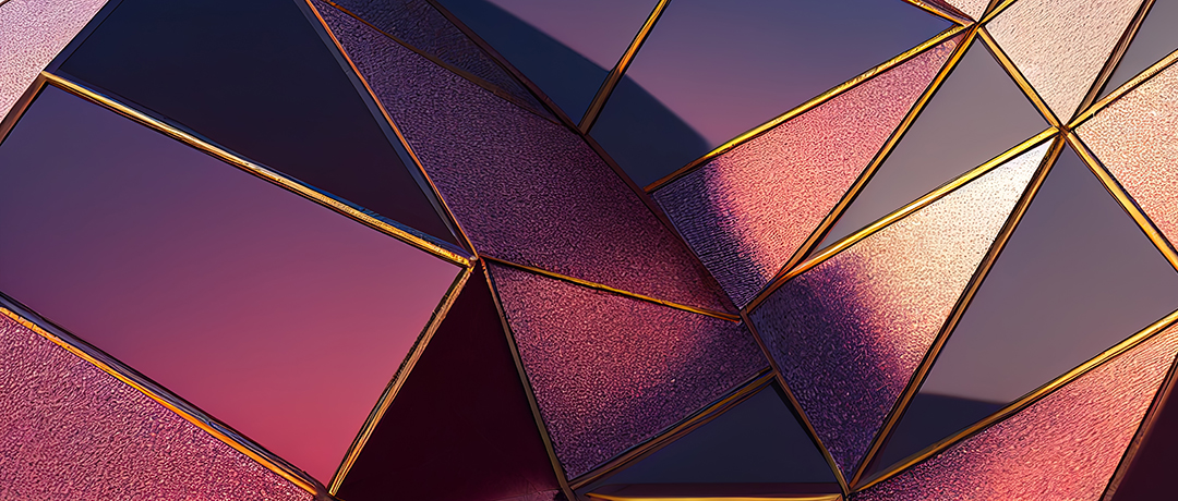 Multi asset quarterly update – January 2026