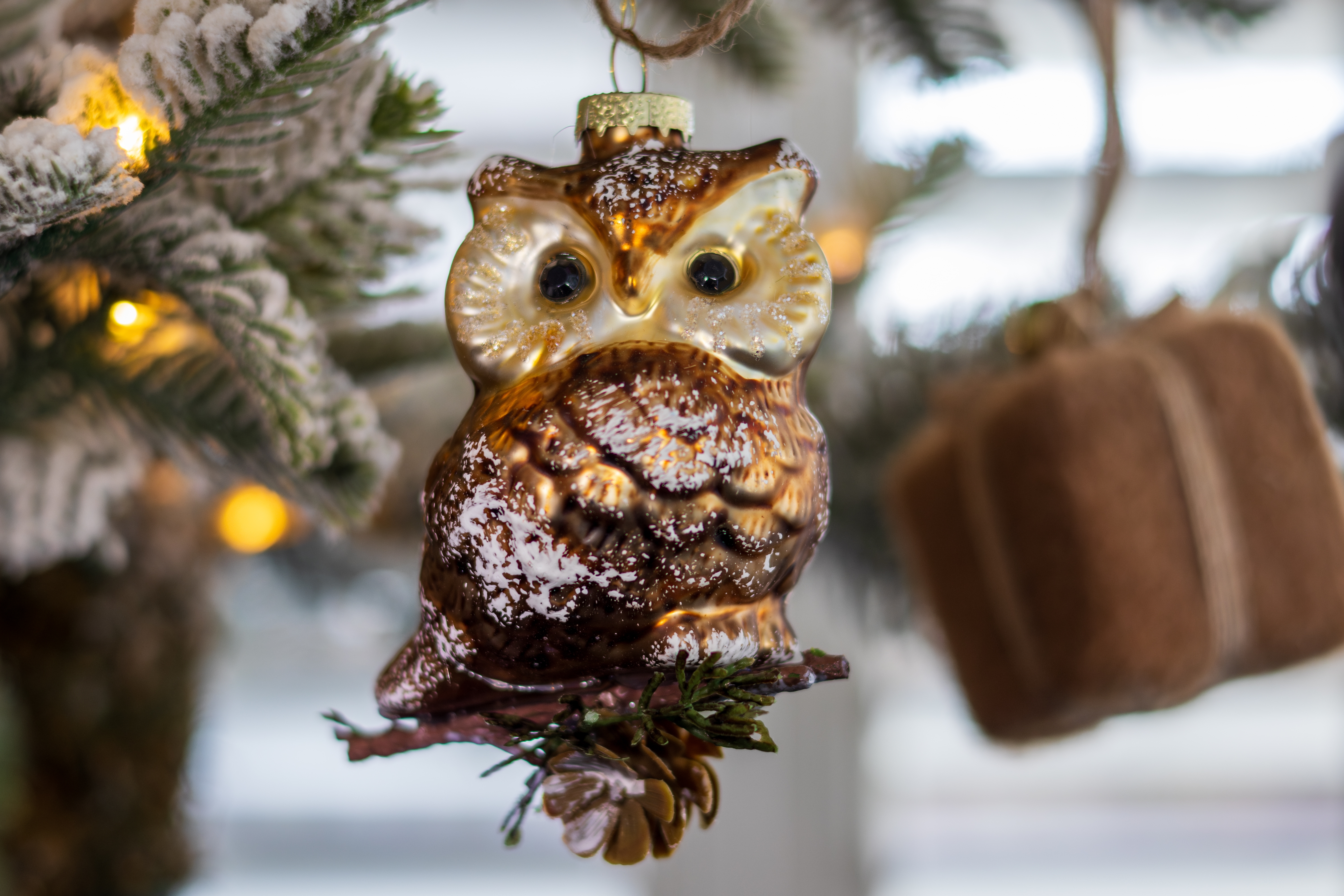 Picks for ‘26: Luxury brand scarcity is engine of long-term value creation