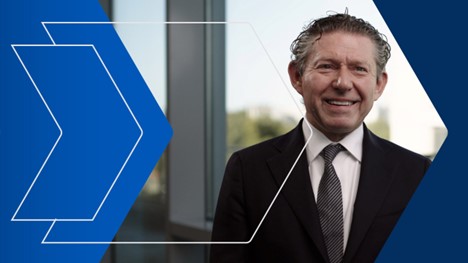 Seeking Income, Navigating Change