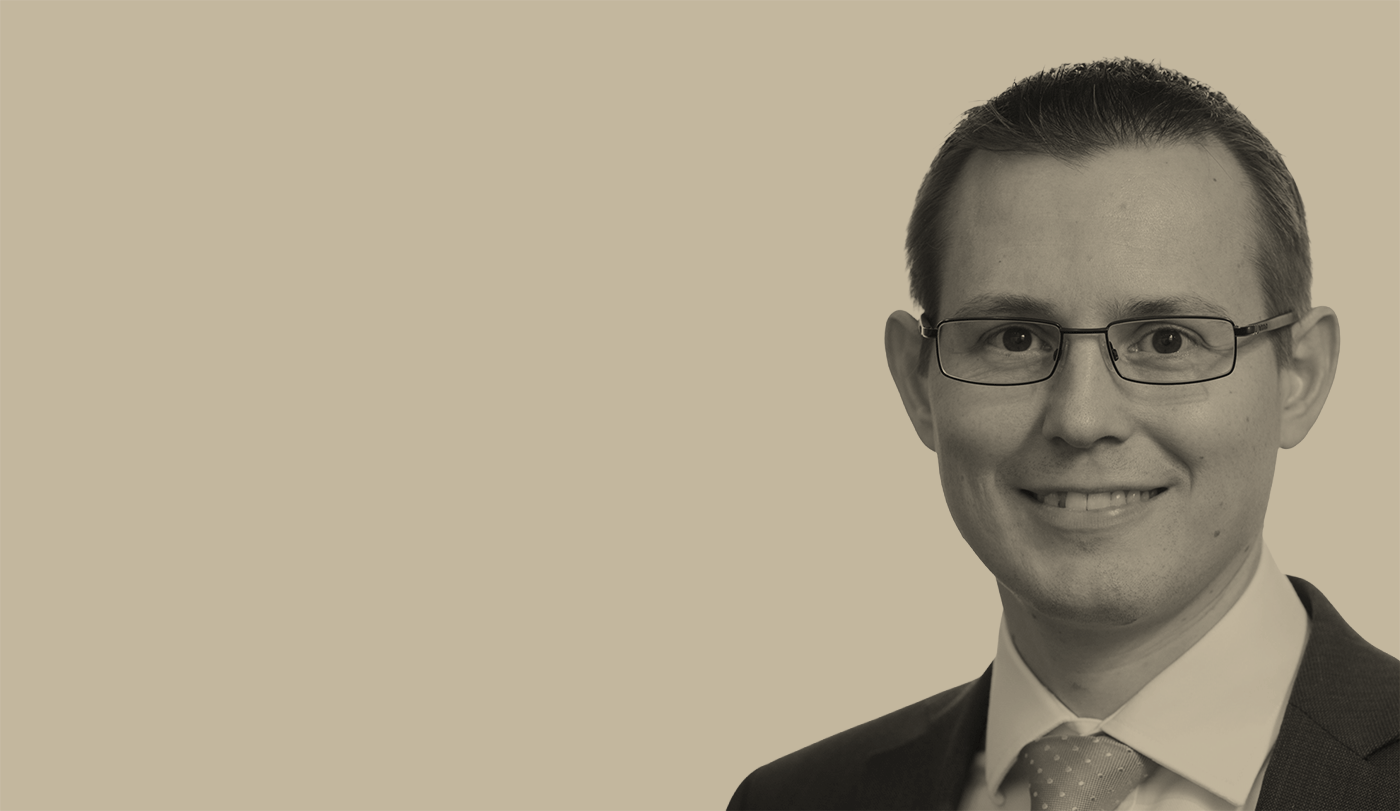 Picks for ‘26: Potential v FOMO – the two sides of the AI coin