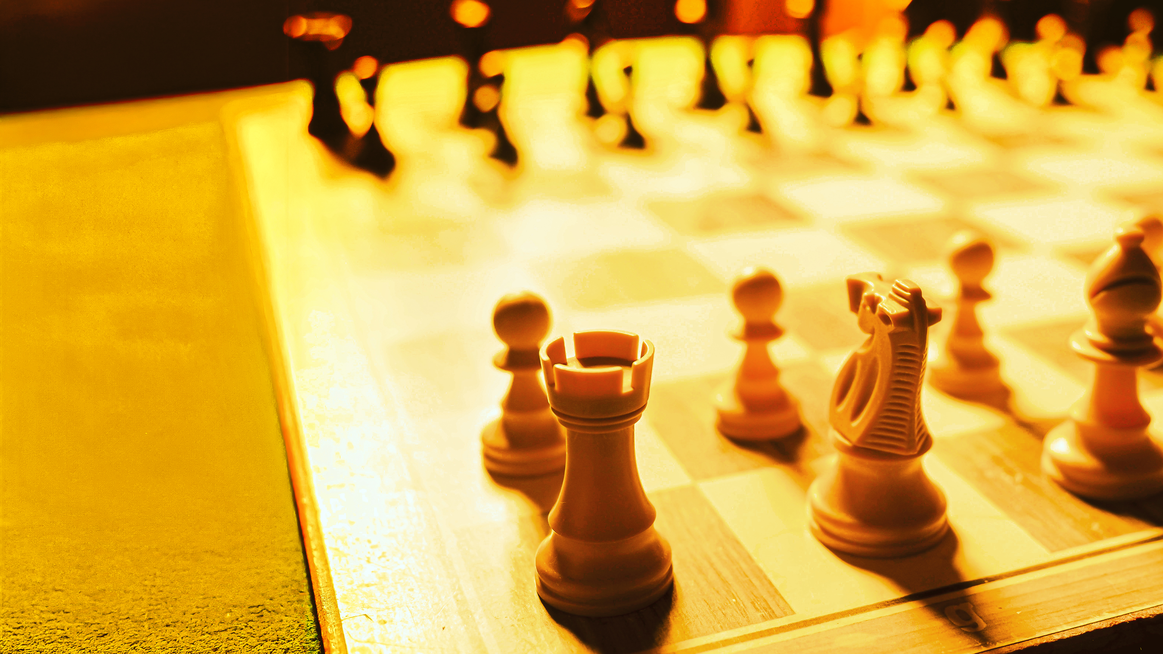 Discipline by design: a repeatable process for stable income