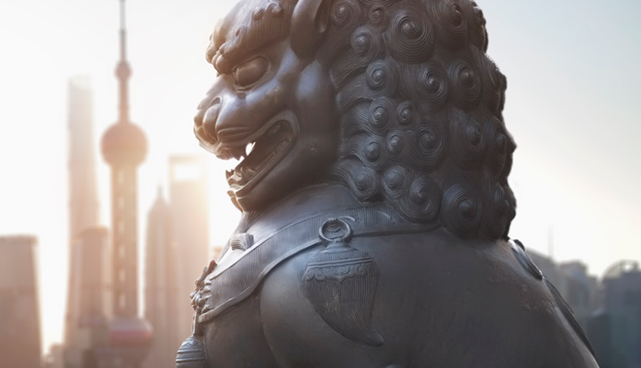 Emerging markets prove resilient amid rising geopolitical and macro risks