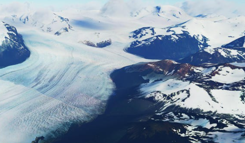 What’s behind the rising demand for liquidity products?