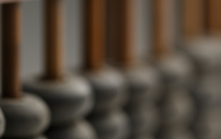 Tight spreads and AI-driven issuance shape the 2026 credit market outlook