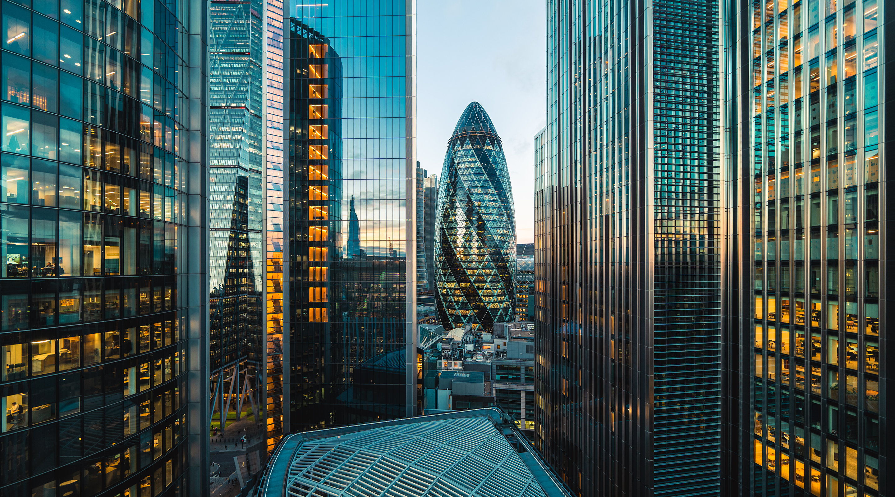 Targeting Returns: The 2026 Sector and Region Playbook