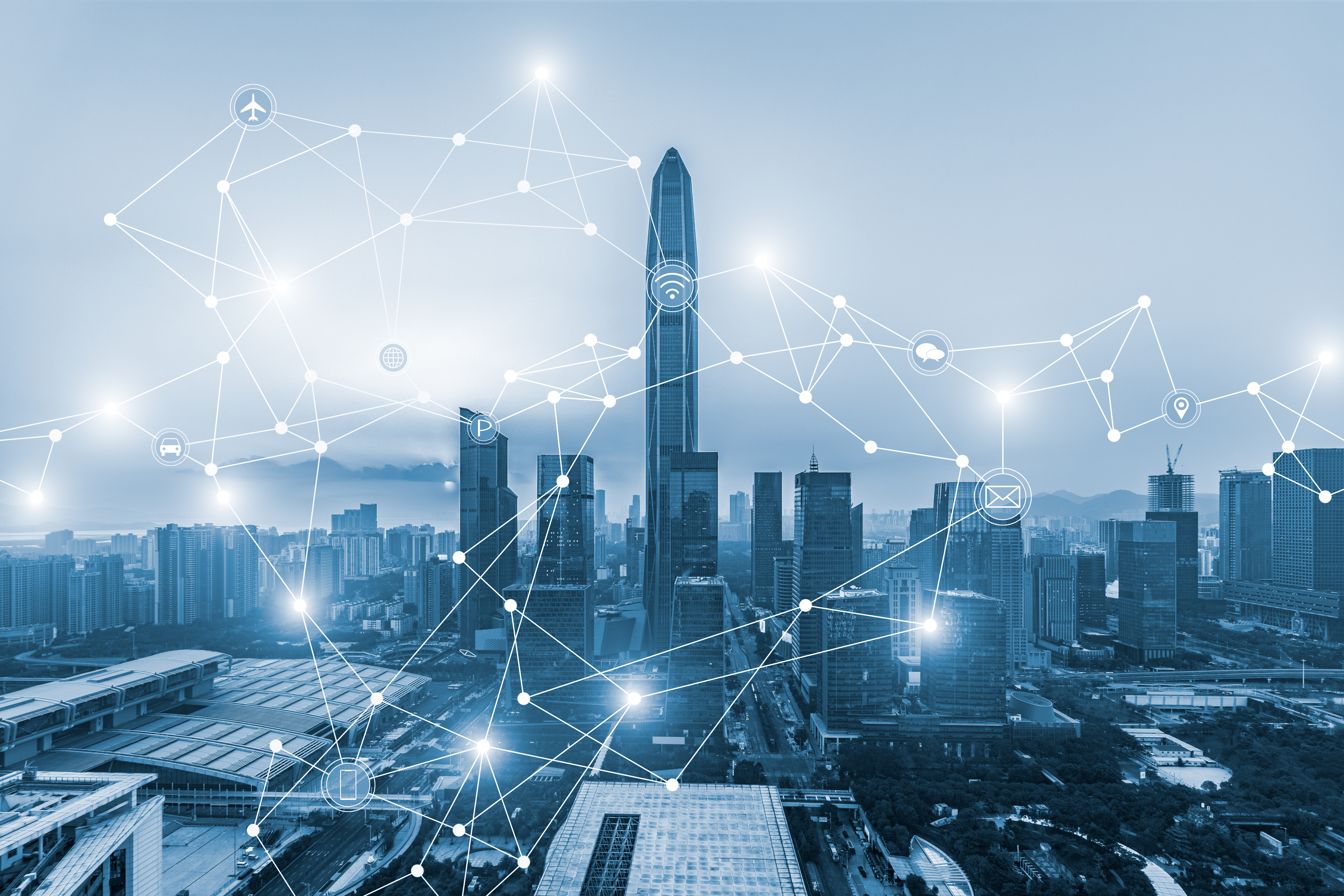 Picks for ‘26: Ride the wave of reform and innovation in China