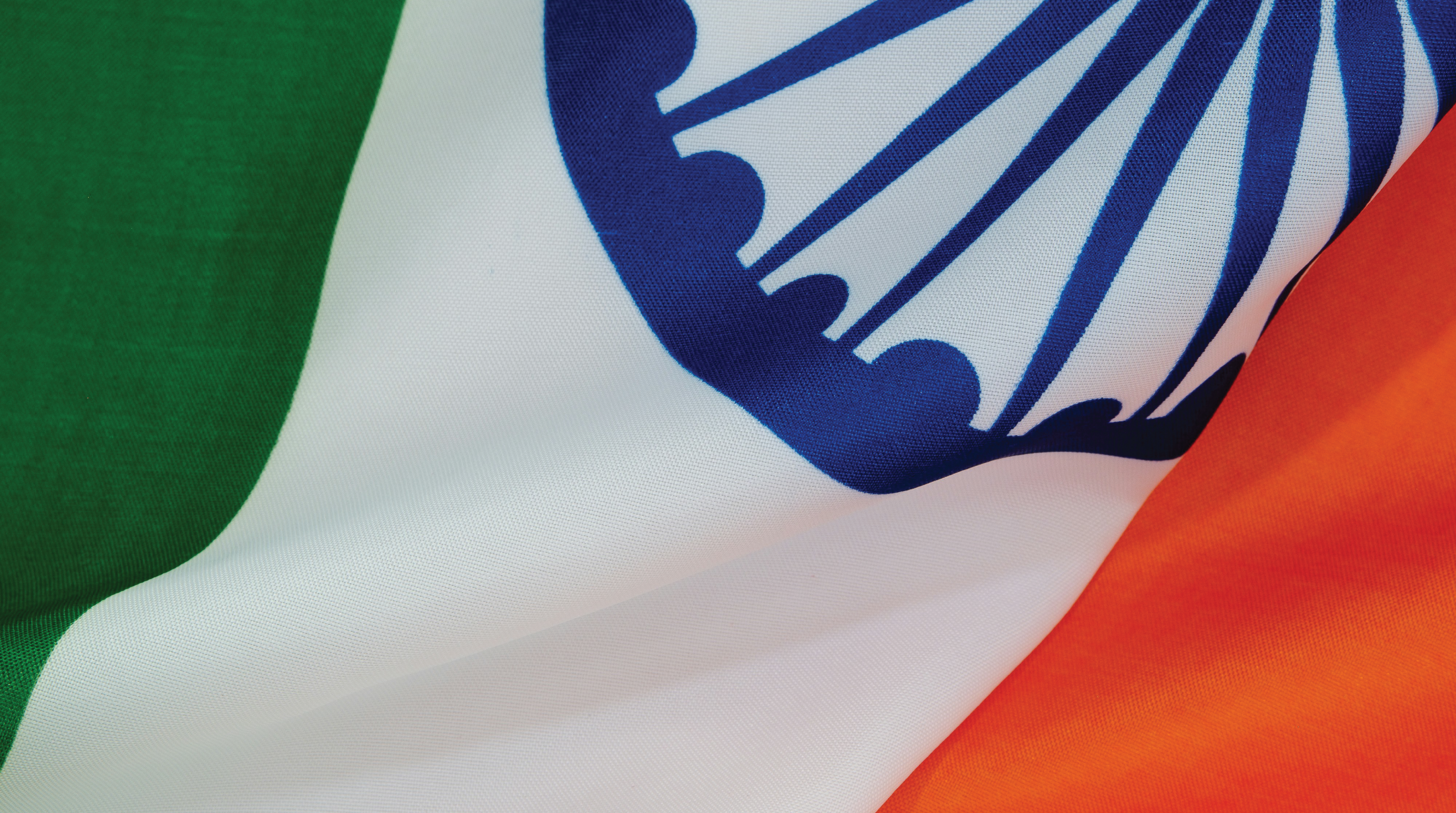 From adored to ignored: what’s next for India?