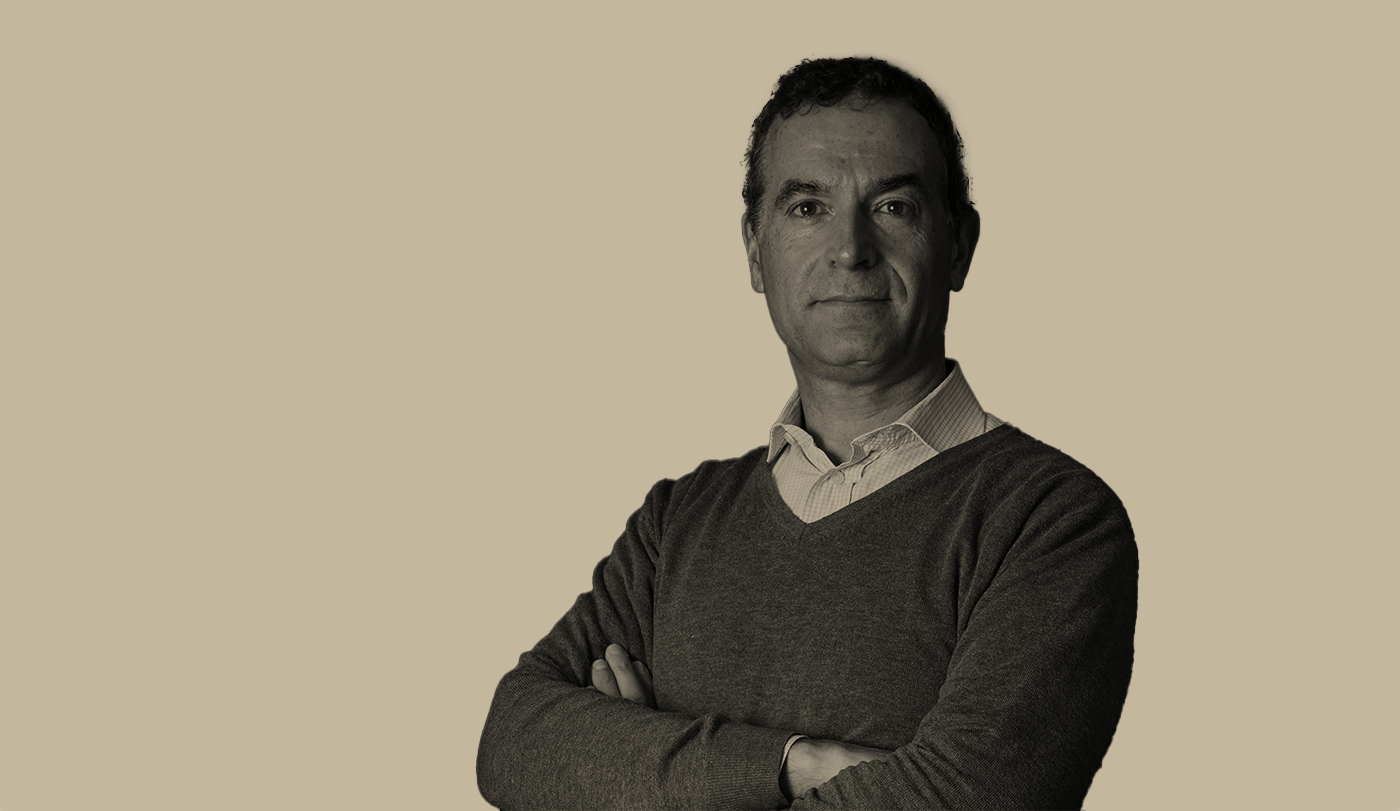 AI of the beholder: From process automation to strategic alpha