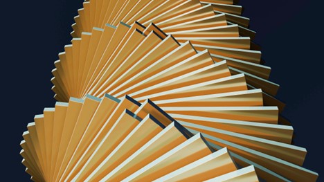 PIMCO Outlook 2026: Stay active, stay selective, stay global