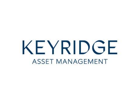KEYRIDGE ASSET MANAGEMENT