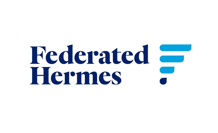 FEDERATED HERMES