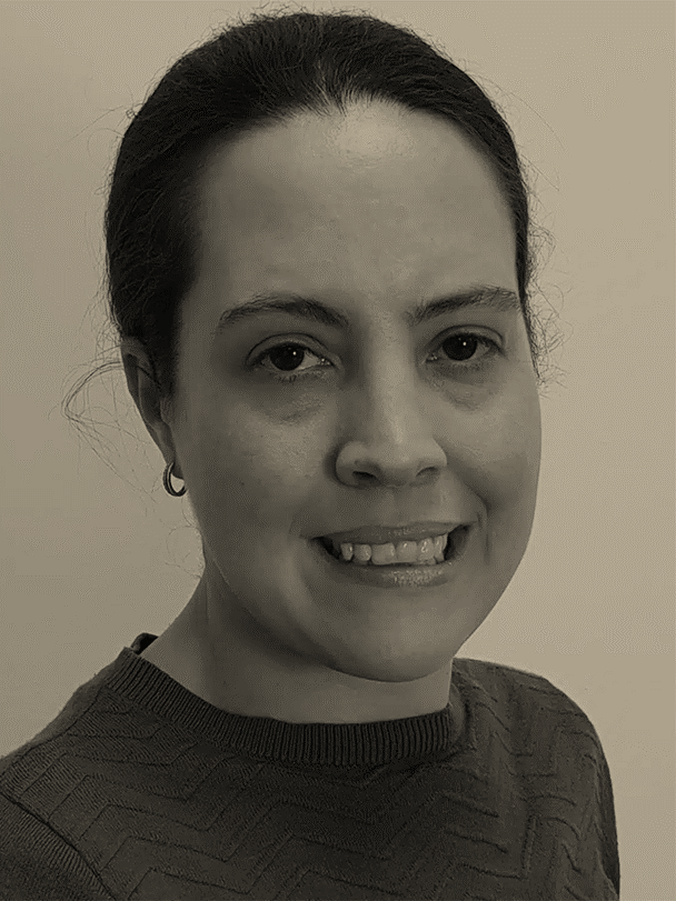 Marianne Weller, Fund Research Centre