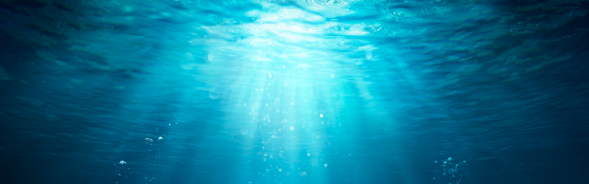 Overcoming the Seven Sins of Evergreen Investing