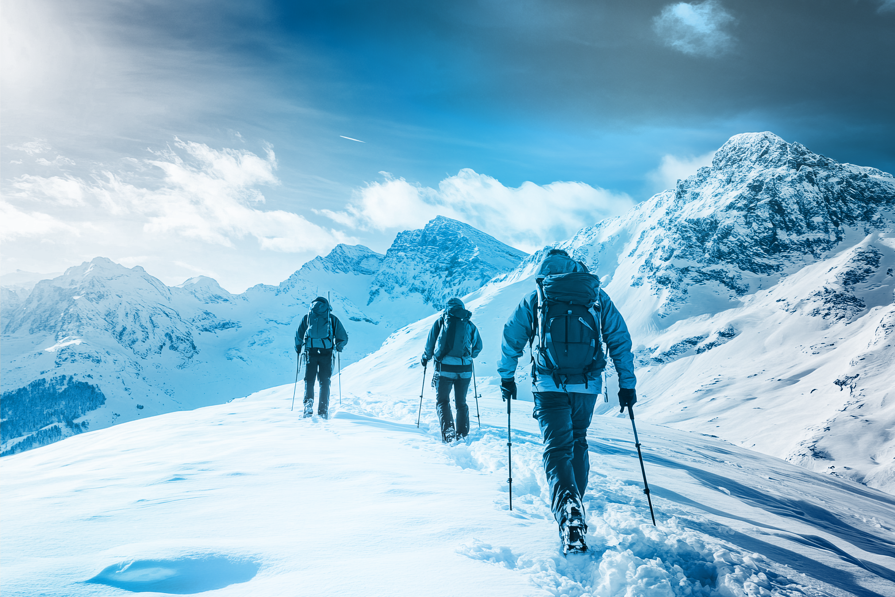 2026 outlook: AI, innovation and valuation