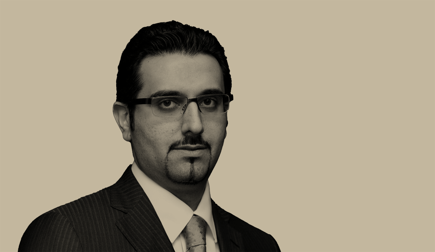 Picks for ‘26: A micro-driven pivot back to the US