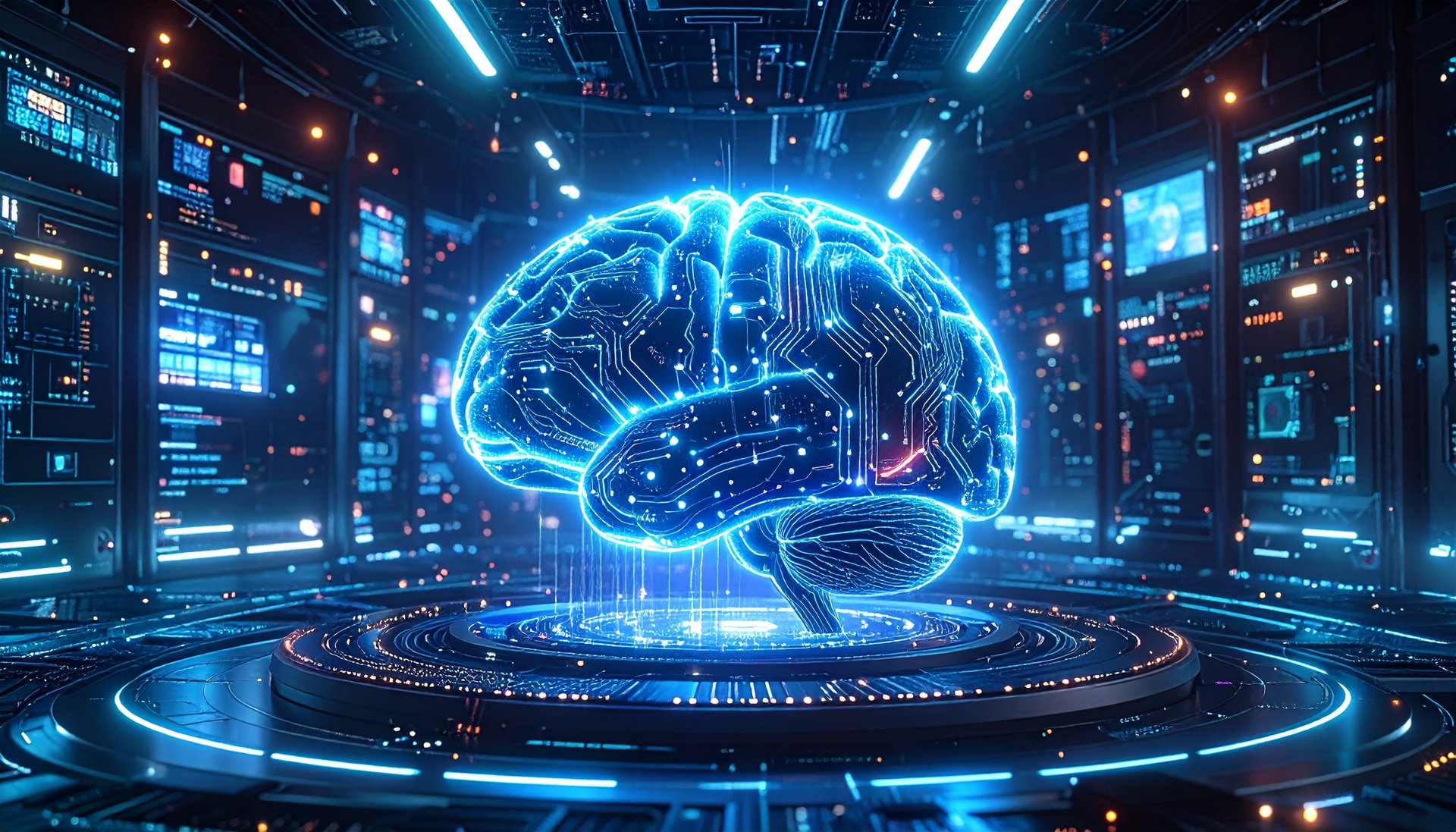 Scottish Mortgage on the New Growth Epoch