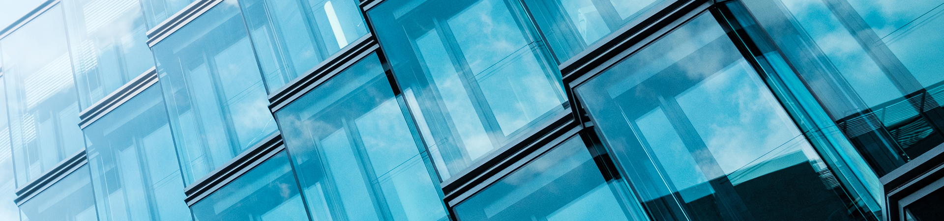 Selecting Evergreen Funds: Comparing Multi-Manager and Single-Manager Approaches