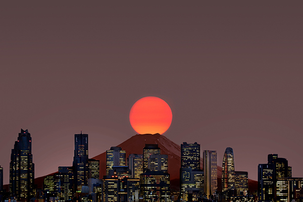 The JGB Confidence Game: Why Sovereignty Still Rules