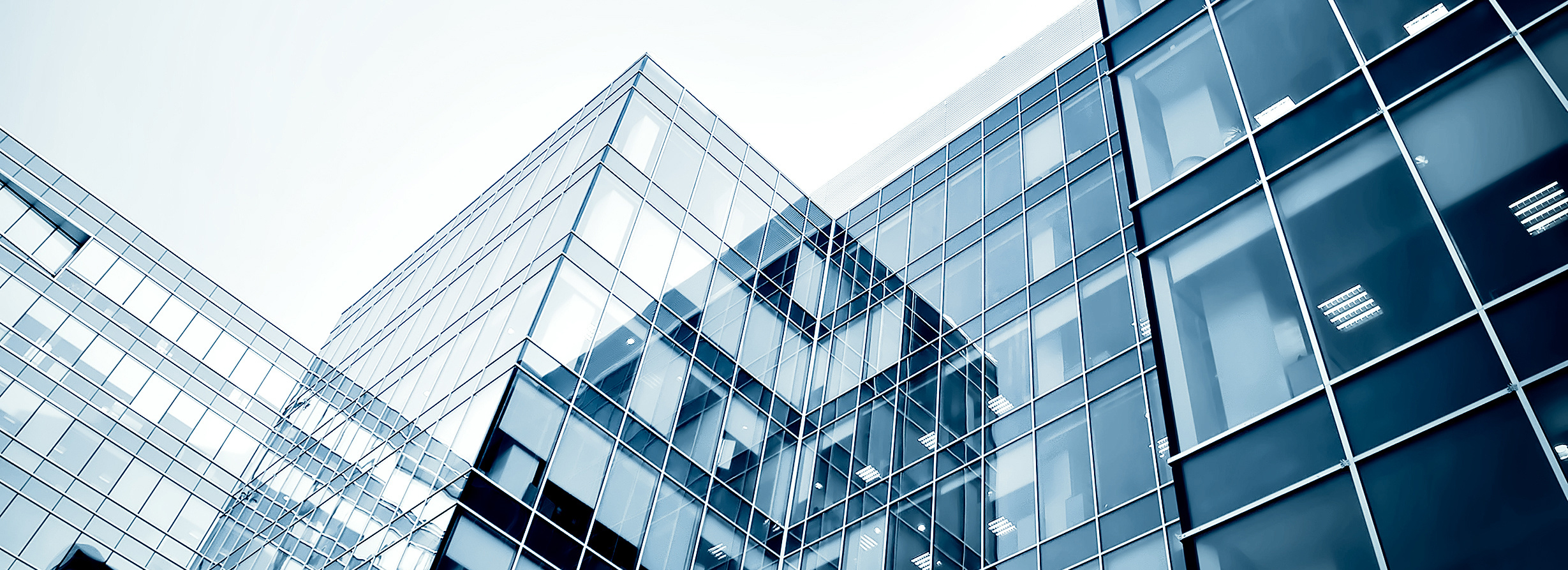 The Power of Compounding in Evergreen Solutions