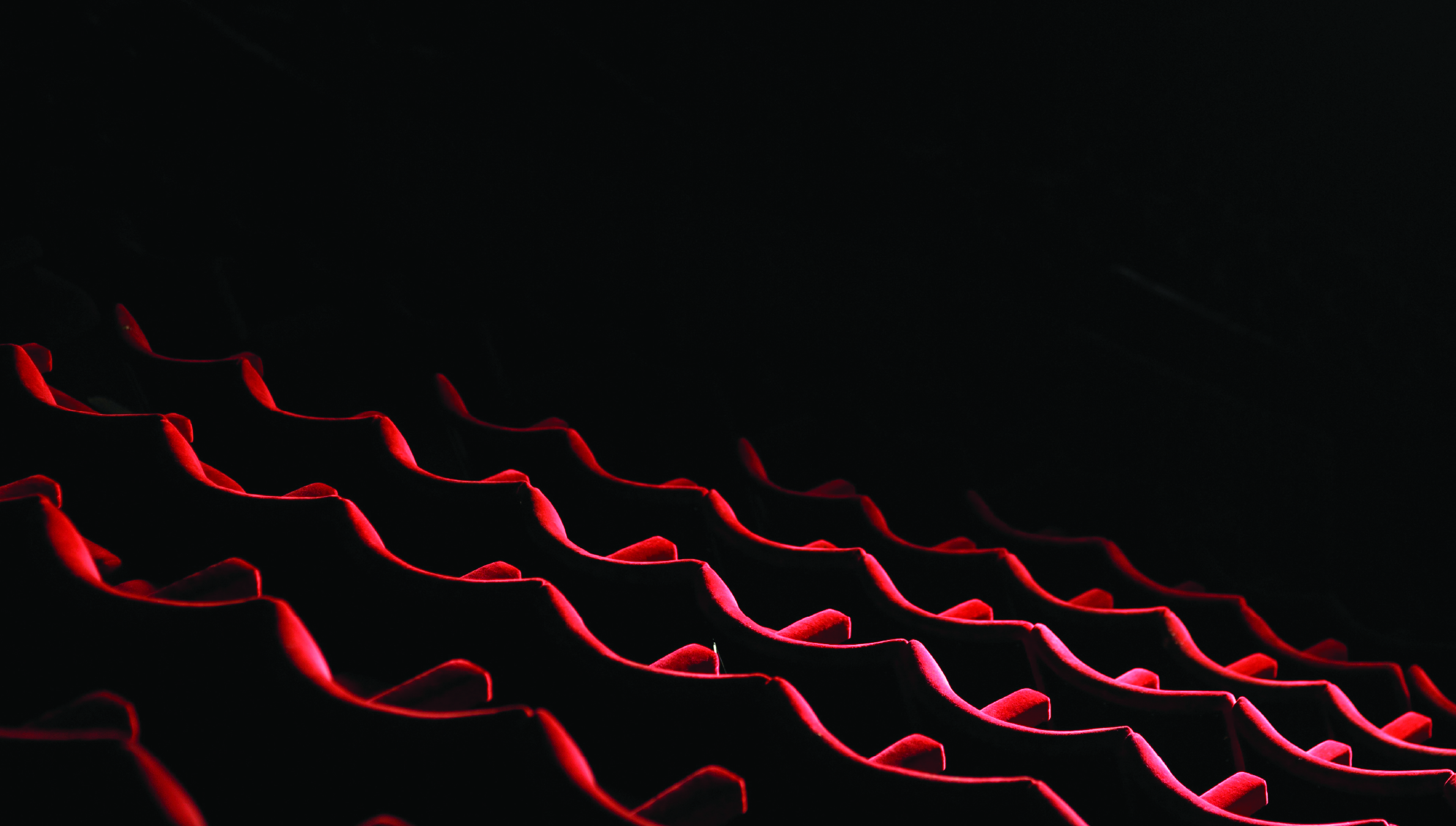 The second act of Emerging Markets