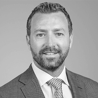 Thomas Christiansen