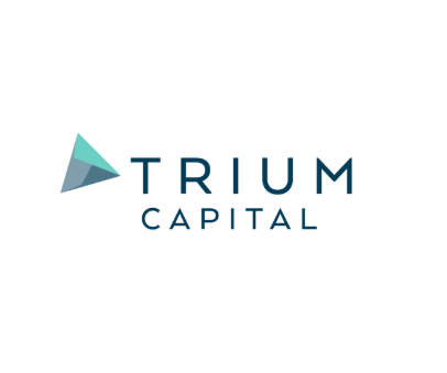 TRIUM CAPITAL