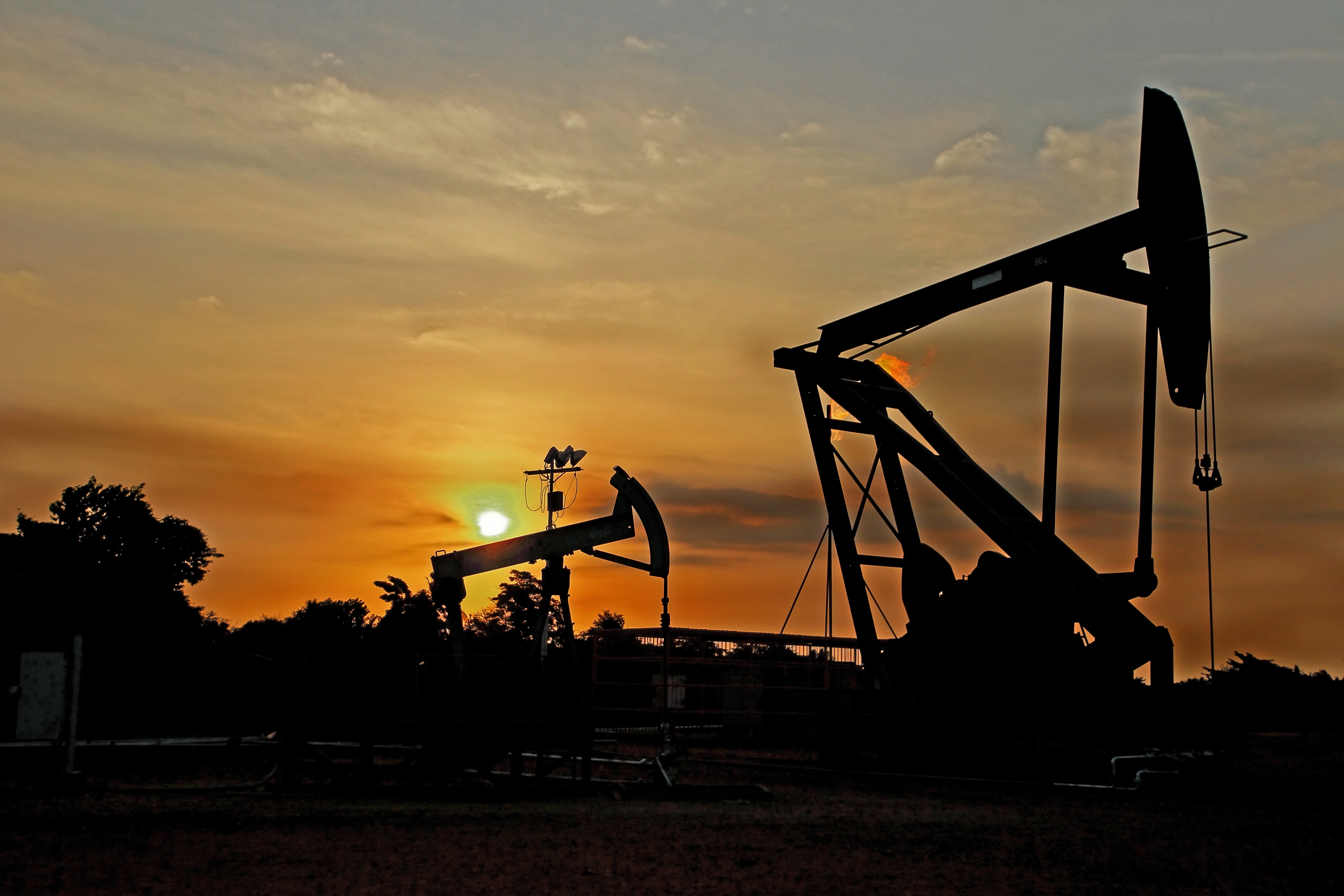 Three possible scenarios emerging in Venezuela