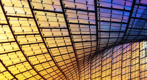 Borrowing costs could sweeten the outlook for real assets (Could this go live tomorrow?) Standfirst