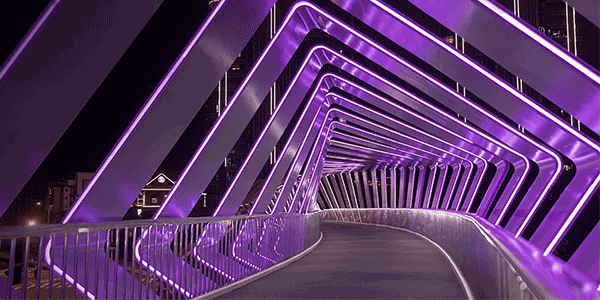 Fixed income quarterly update – January 2026