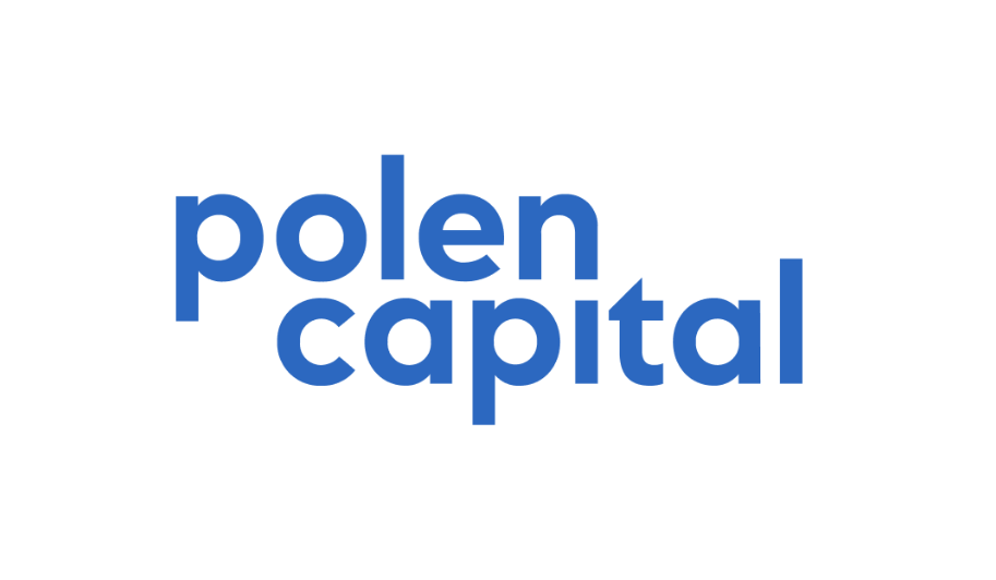 POLEN CAPITAL